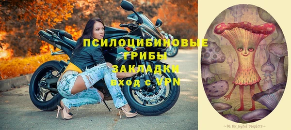 spice Балахна