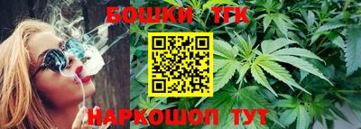 прущий лед Апрелевка