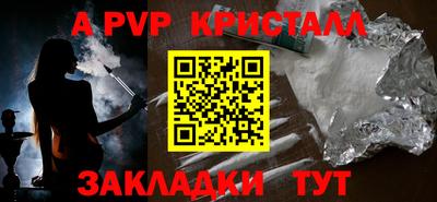 шишки Аргун